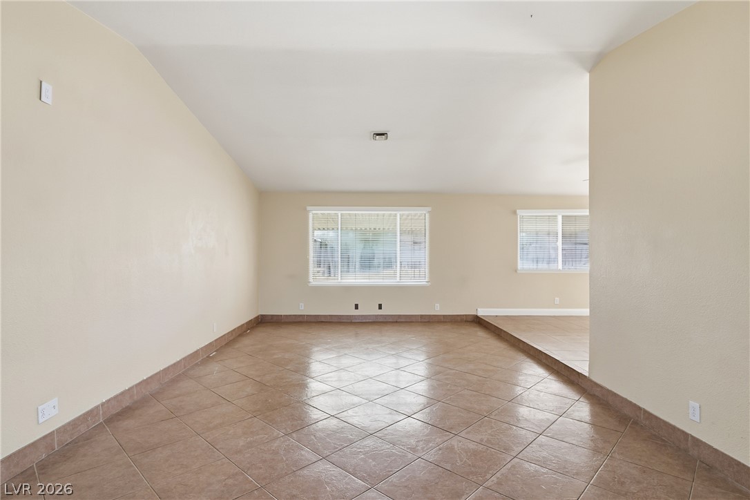 Photo 7 of 54, 6825 W Oakey Boulevard