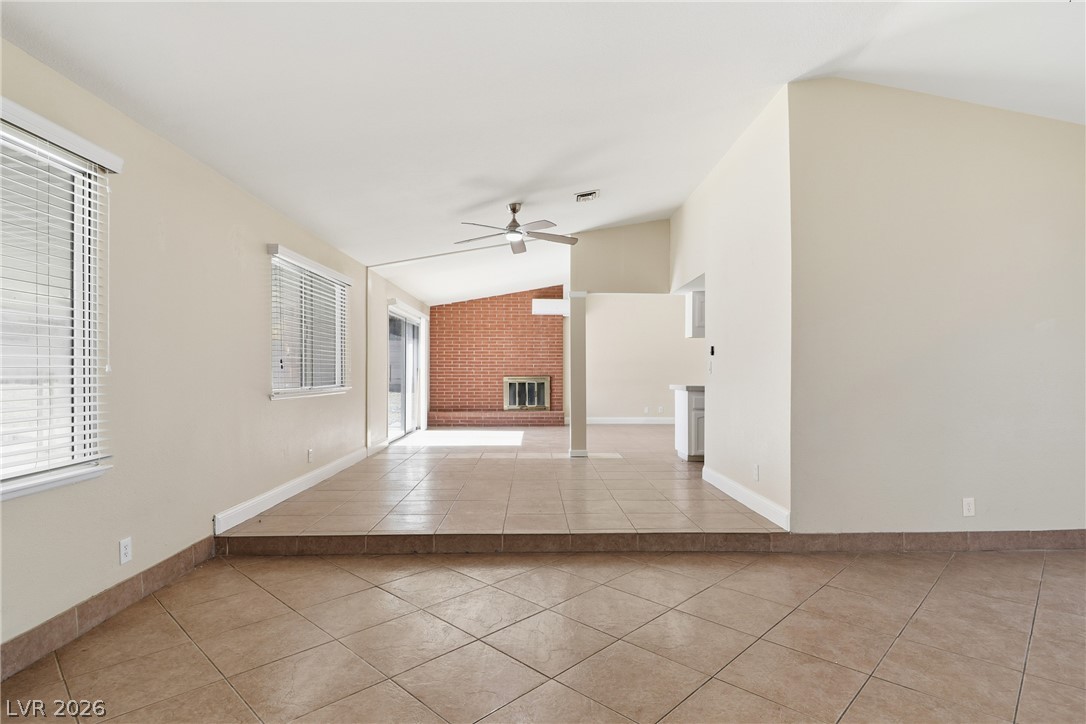 Photo 8 of 54, 6825 W Oakey Boulevard