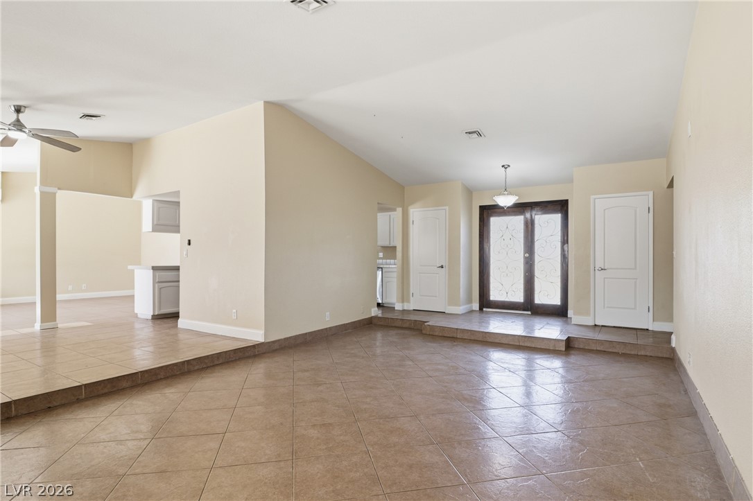 Photo 9 of 54, 6825 W Oakey Boulevard