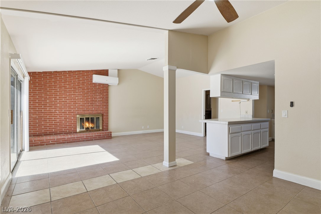 Photo 12 of 54, 6825 W Oakey Boulevard