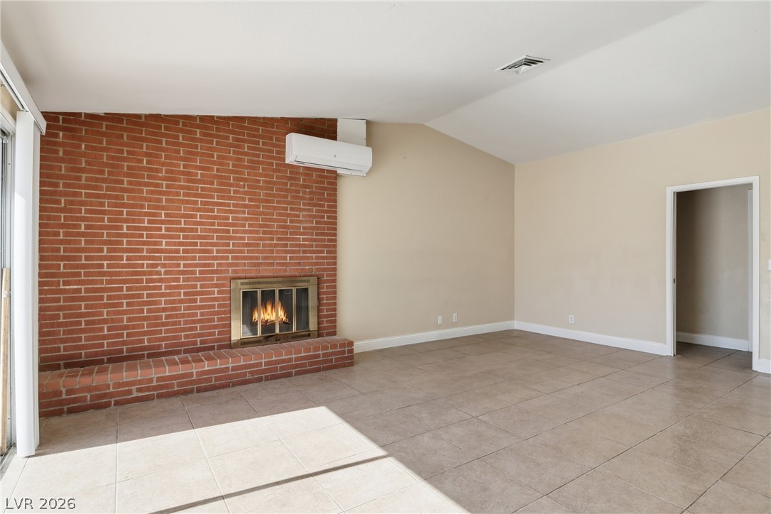 Photo 14 of 54, 6825 W Oakey Boulevard