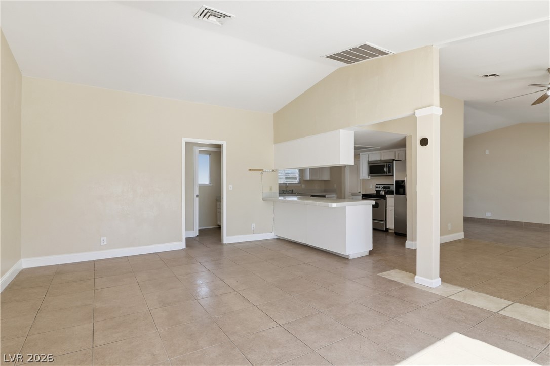 Photo 16 of 54, 6825 W Oakey Boulevard