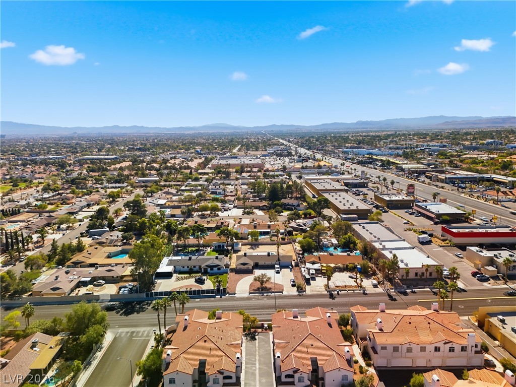 Photo 54 of 54, 6825 W Oakey Boulevard
