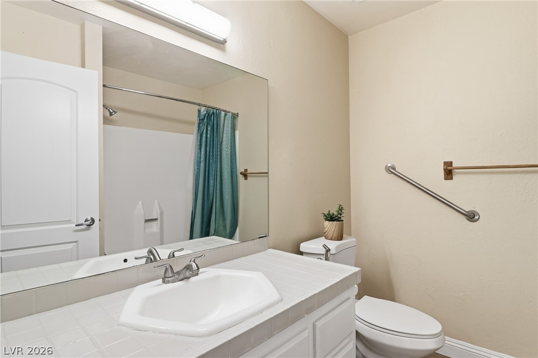 Photo 29 of 54, 6825 W Oakey Boulevard