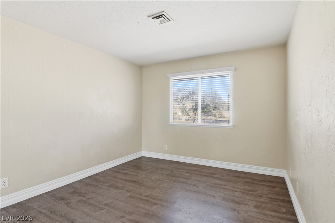 Photo 30 of 54, 6825 W Oakey Boulevard