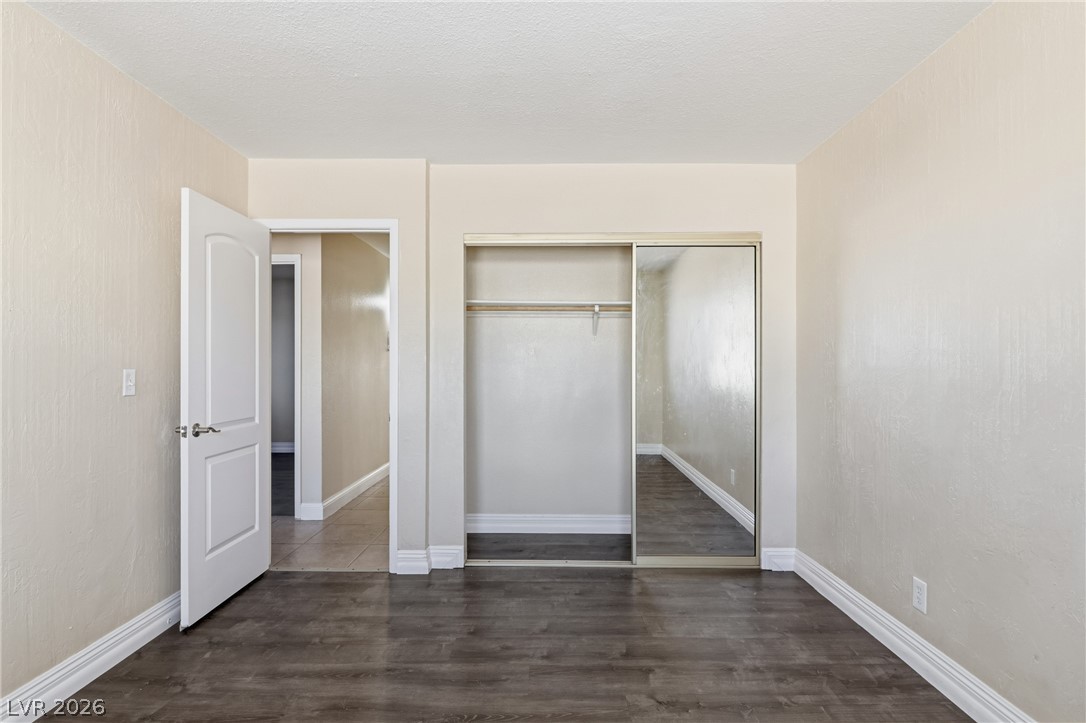 Photo 31 of 54, 6825 W Oakey Boulevard