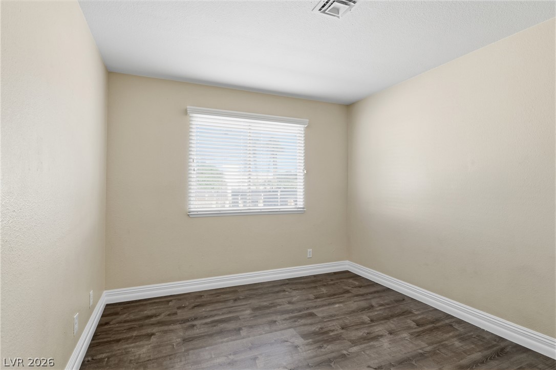 Photo 32 of 54, 6825 W Oakey Boulevard