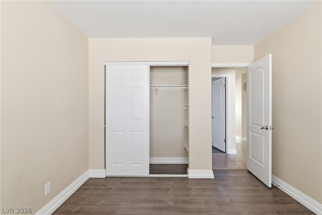 Photo 33 of 54, 6825 W Oakey Boulevard