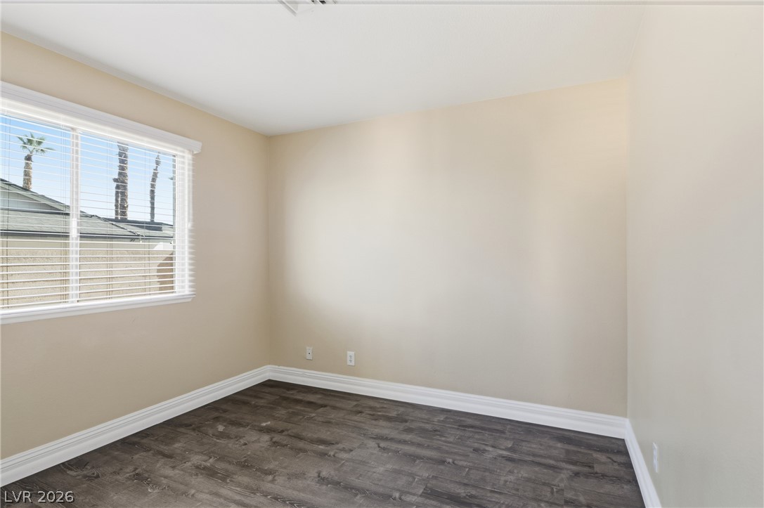Photo 34 of 54, 6825 W Oakey Boulevard
