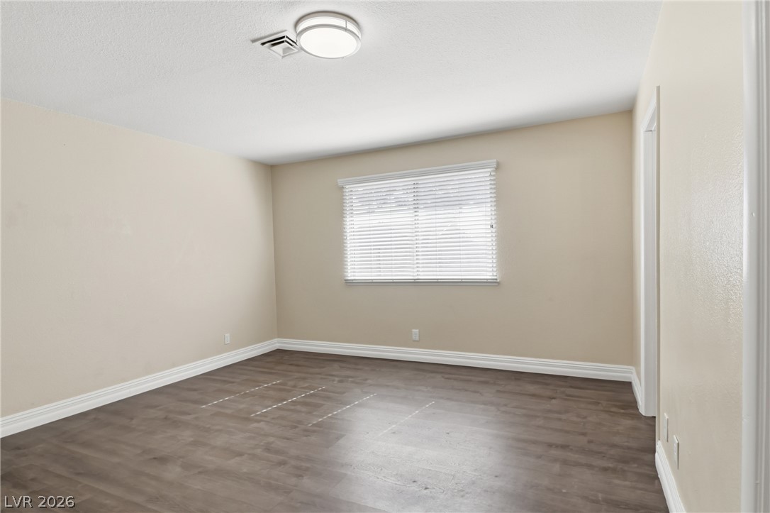 Photo 36 of 54, 6825 W Oakey Boulevard