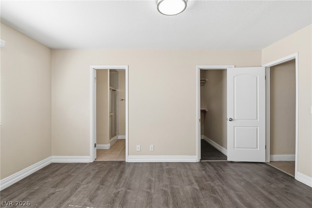 Photo 37 of 54, 6825 W Oakey Boulevard