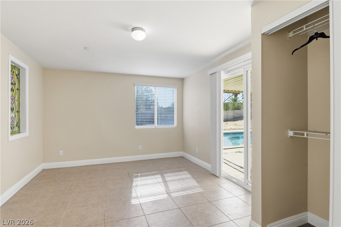 Photo 39 of 54, 6825 W Oakey Boulevard