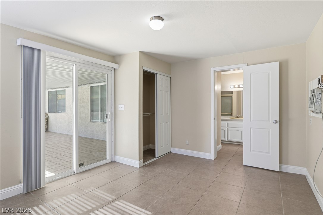 Photo 40 of 54, 6825 W Oakey Boulevard