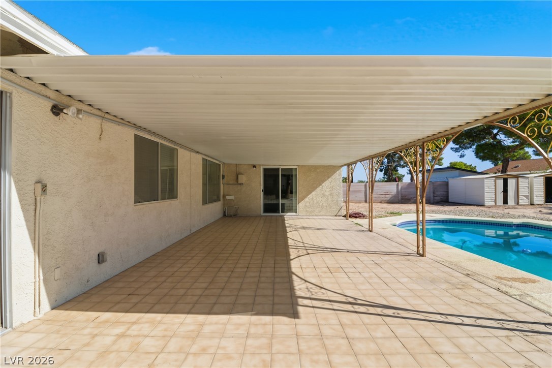 Photo 41 of 54, 6825 W Oakey Boulevard