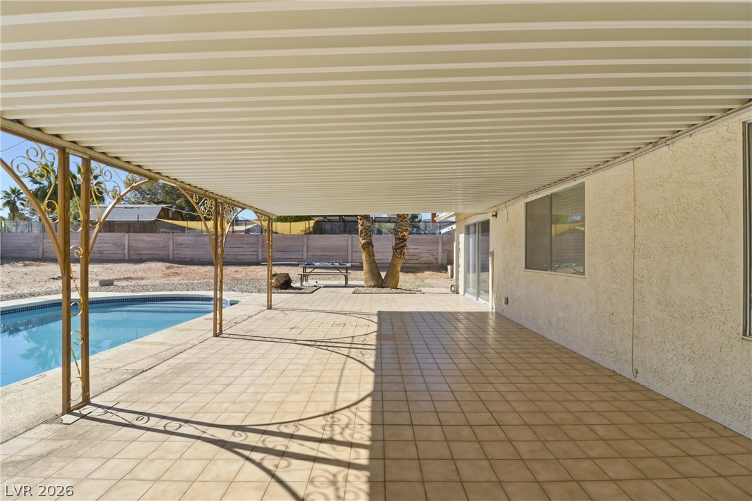 Photo 42 of 54, 6825 W Oakey Boulevard
