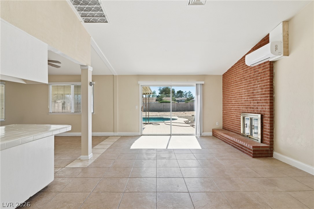 Photo 15 of 54, 6825 W Oakey Boulevard