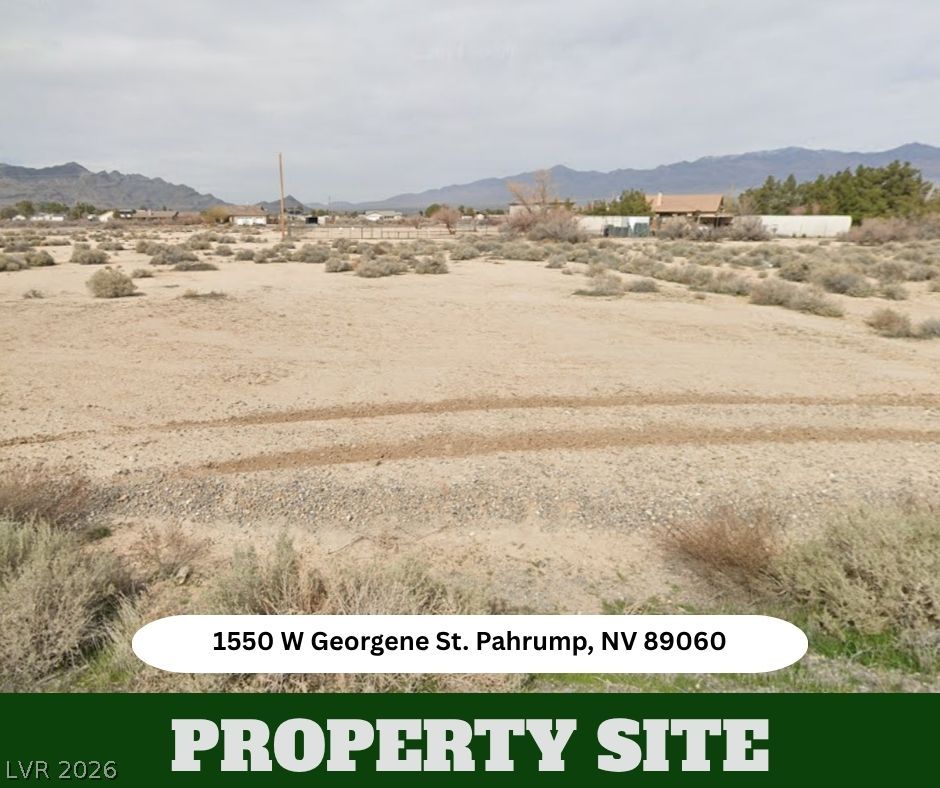 Photo 4 of 1550 Georgene Street