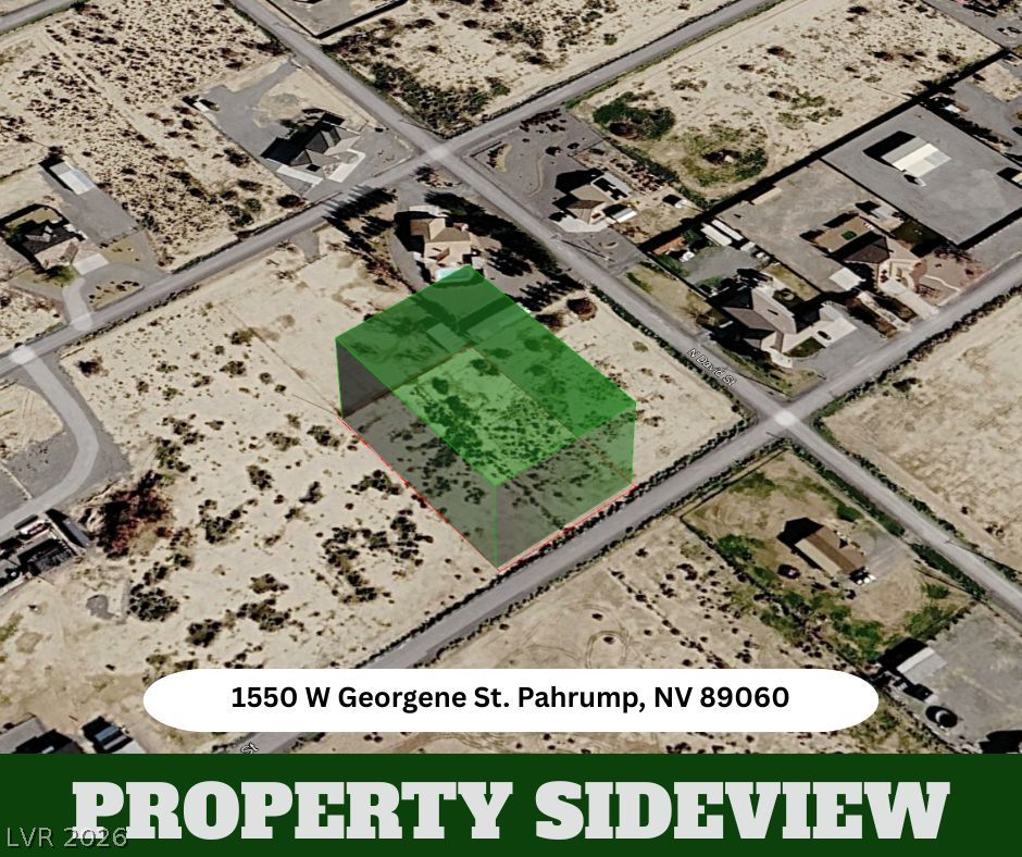 Photo 5 of 1550 Georgene Street
