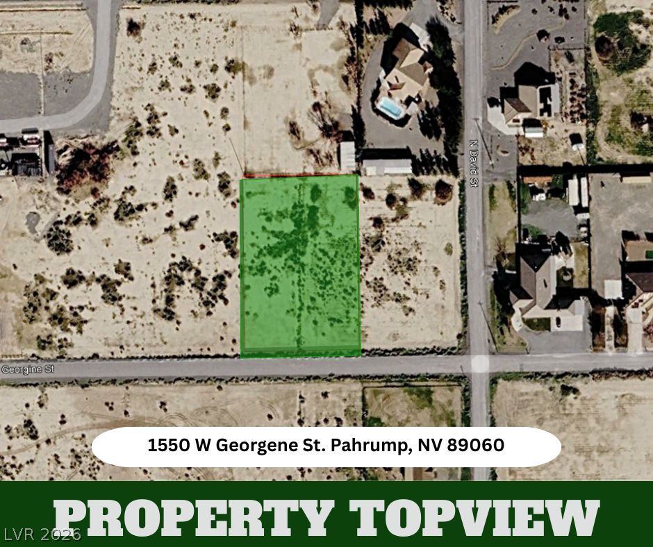 Photo 6 of 13, 1550 Georgene Street