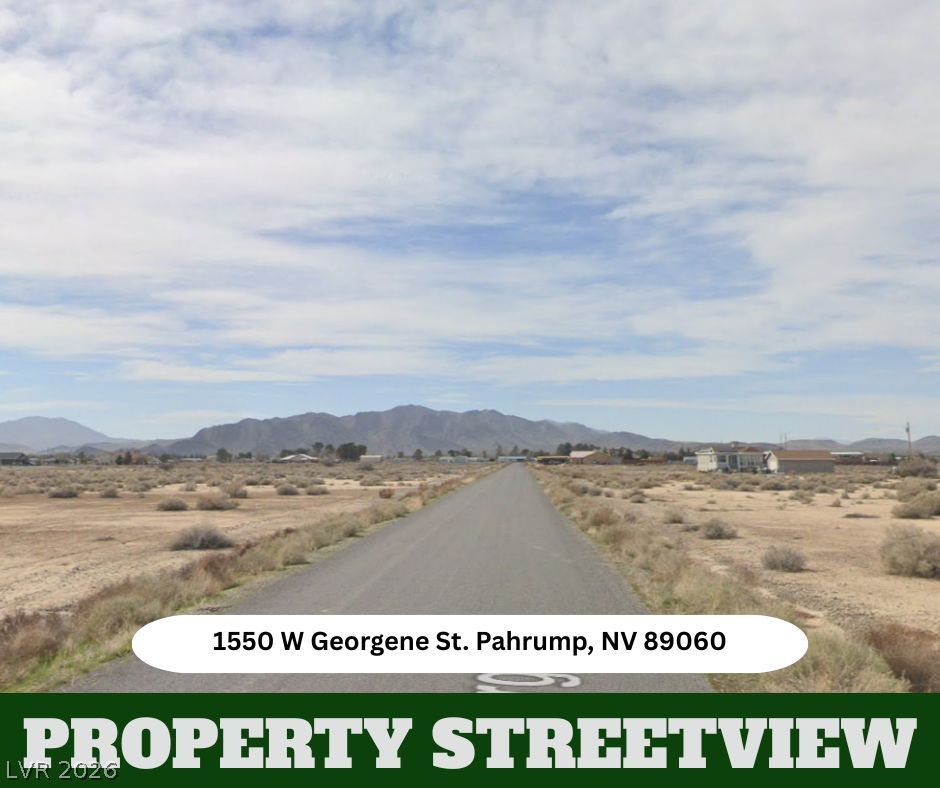 Photo 2 of 1550 Georgene Street