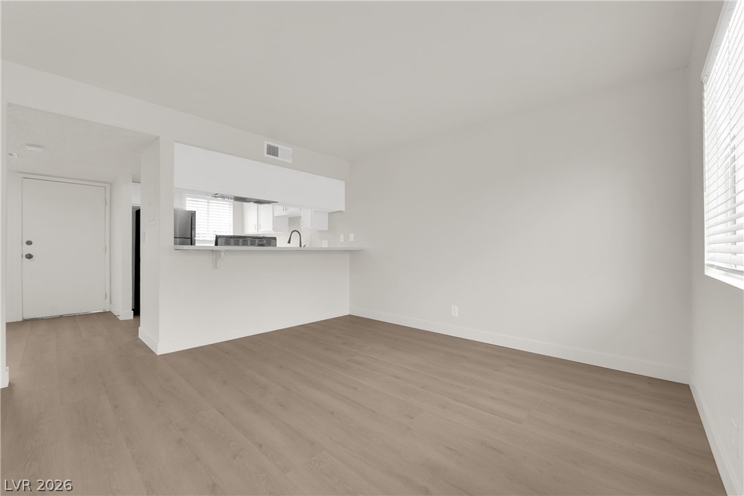 Photo 9 of 32, 200 N Bruce Street #C