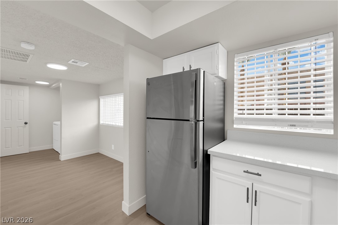 Photo 14 of 32, 200 N Bruce Street #C