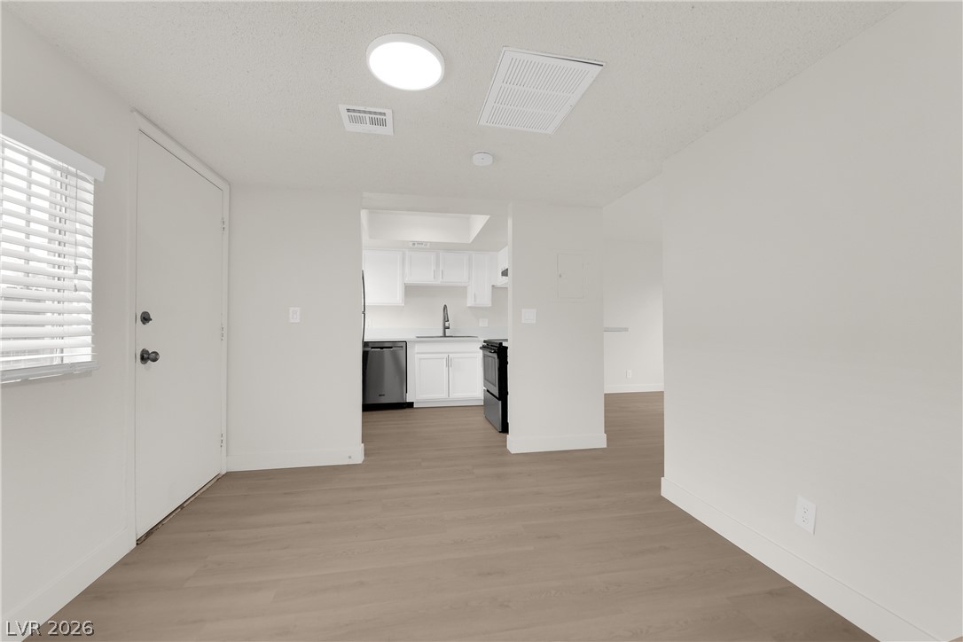 Photo 15 of 32, 200 N Bruce Street #C