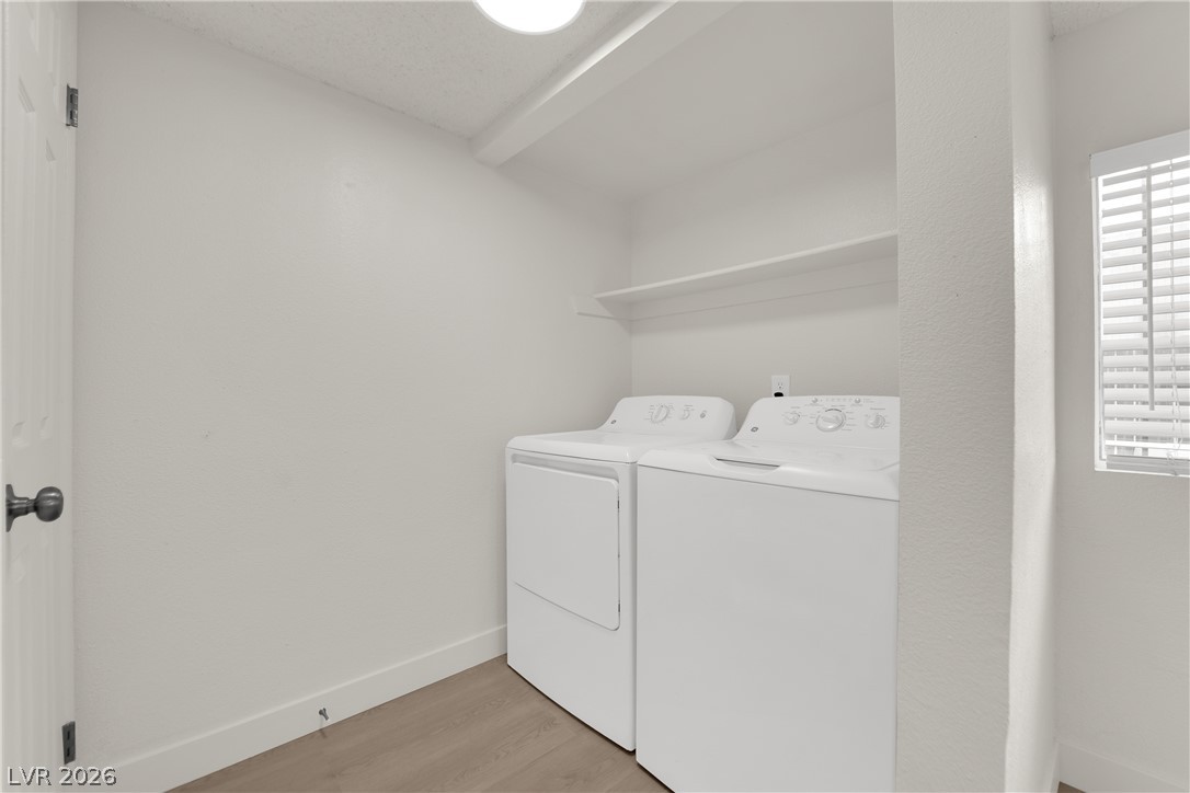 Photo 17 of 32, 200 N Bruce Street #C