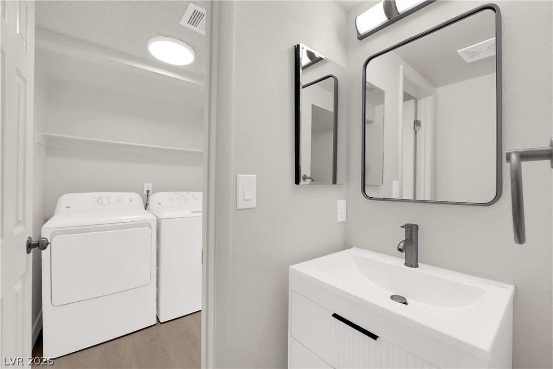 Photo 19 of 32, 200 N Bruce Street #C