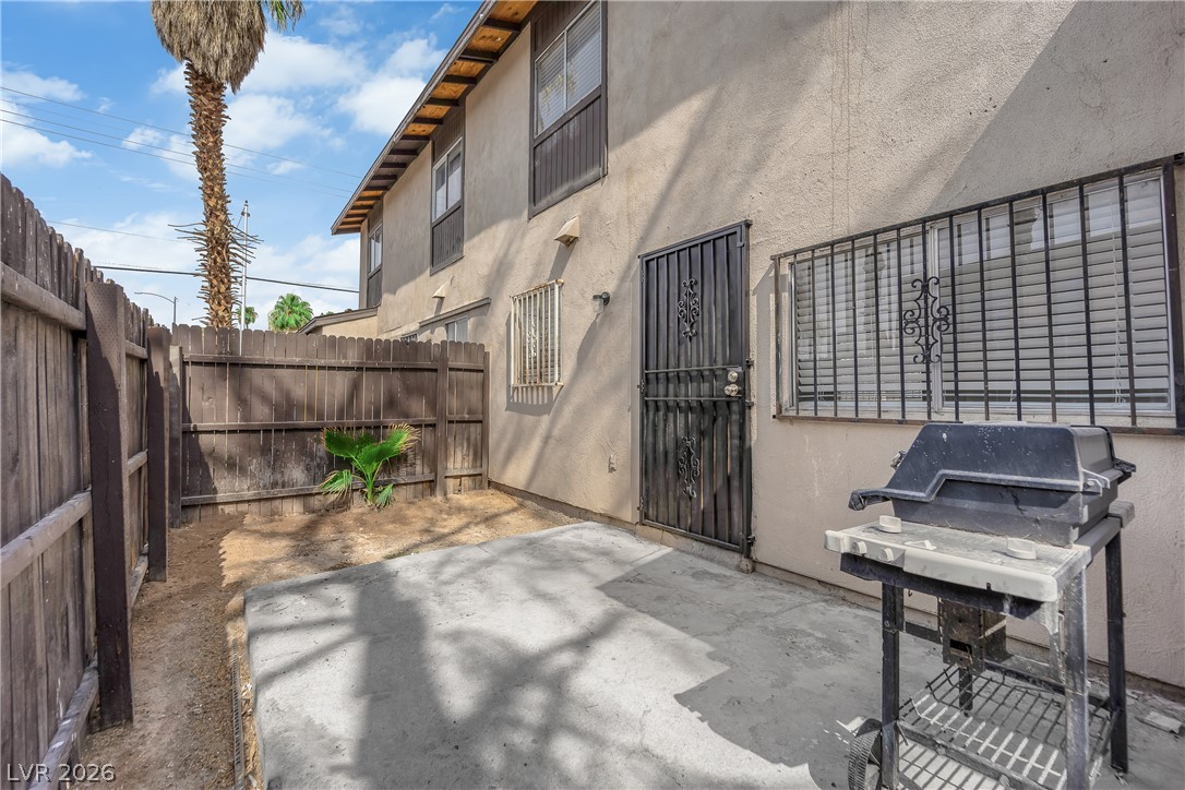 Photo 22 of 32, 200 N Bruce Street #C