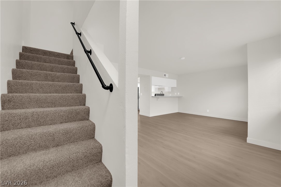 Photo 23 of 32, 200 N Bruce Street #C