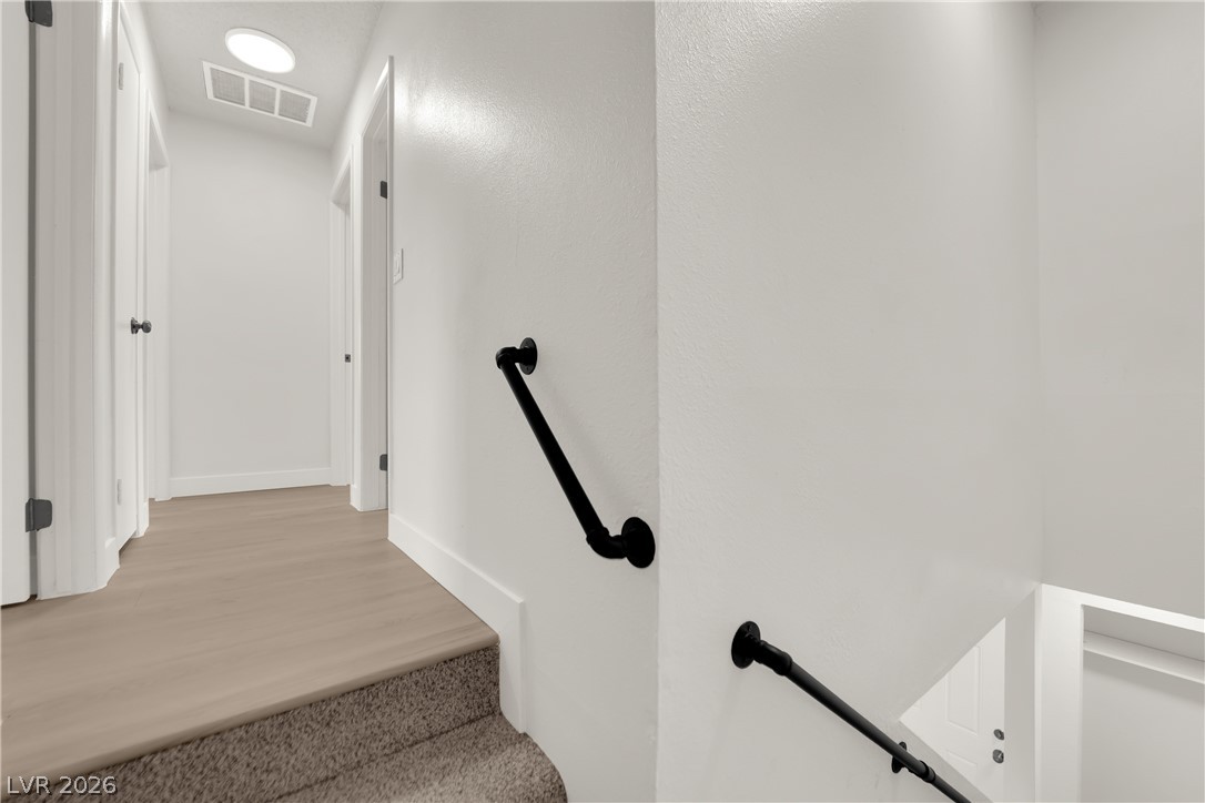 Photo 24 of 32, 200 N Bruce Street #C