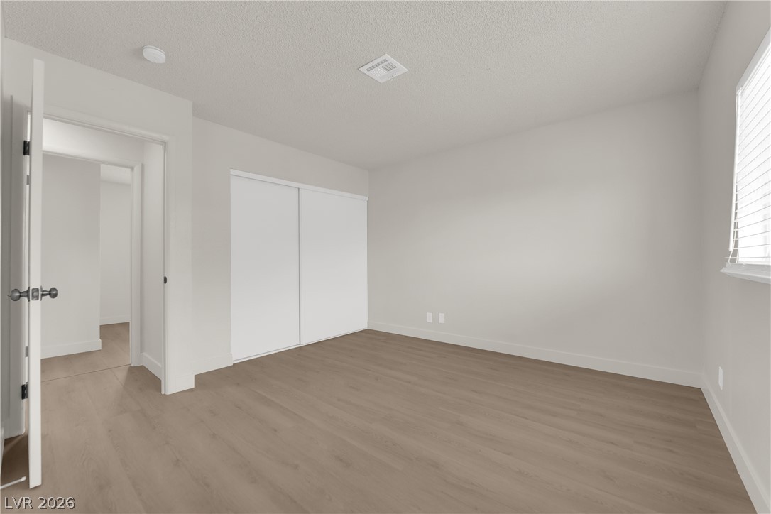 Photo 25 of 32, 200 N Bruce Street #C