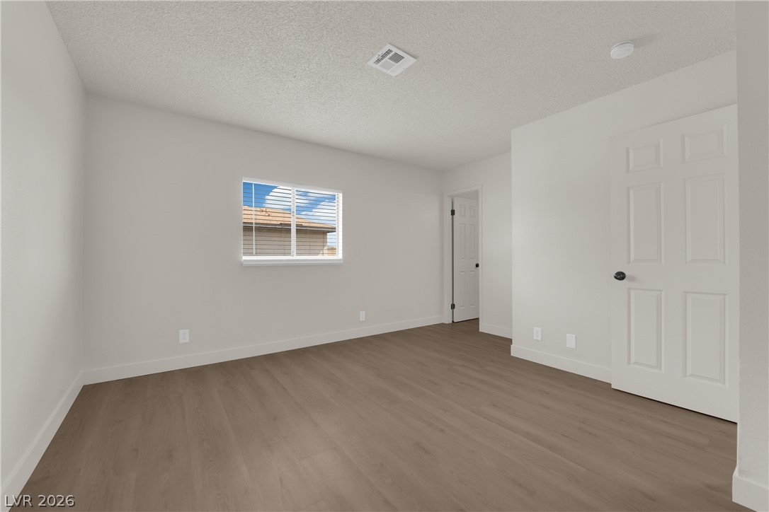 Photo 26 of 32, 200 N Bruce Street #C