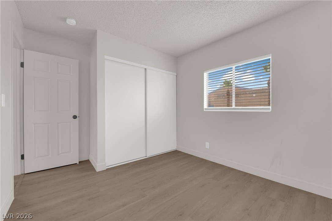Photo 28 of 32, 200 N Bruce Street #C