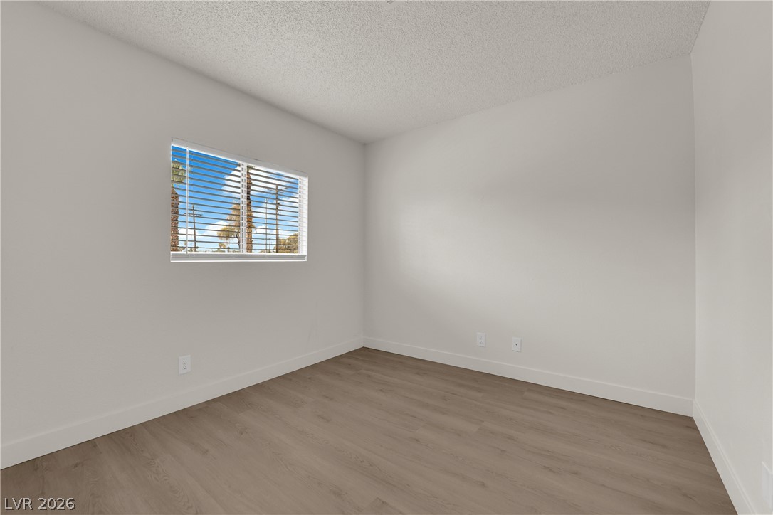 Photo 29 of 32, 200 N Bruce Street #C