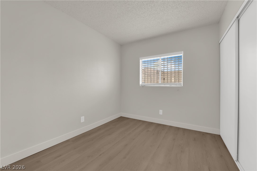 Photo 31 of 32, 200 N Bruce Street #C