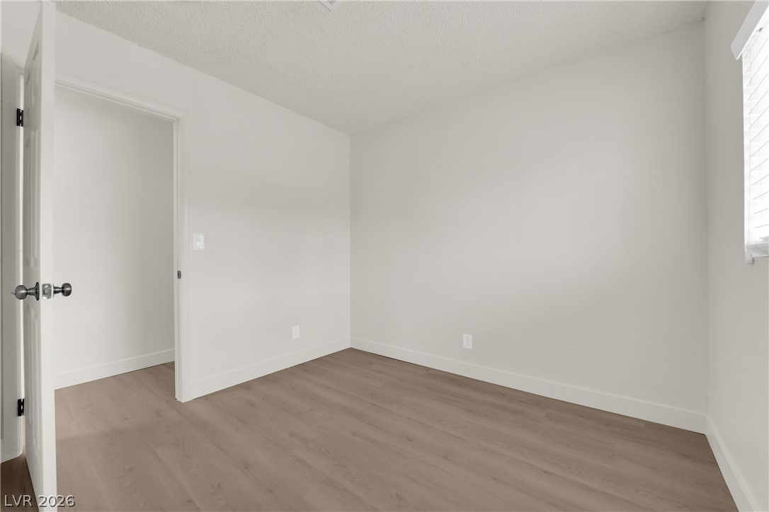 Photo 32 of 32, 200 N Bruce Street #C
