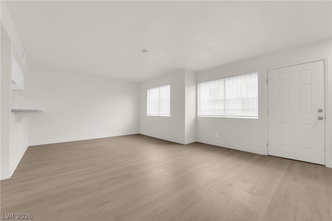 Photo 2 of 200 N Bruce Street #C