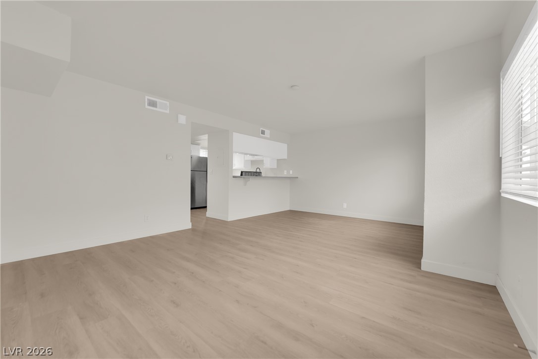 Photo 3 of 200 N Bruce Street #C