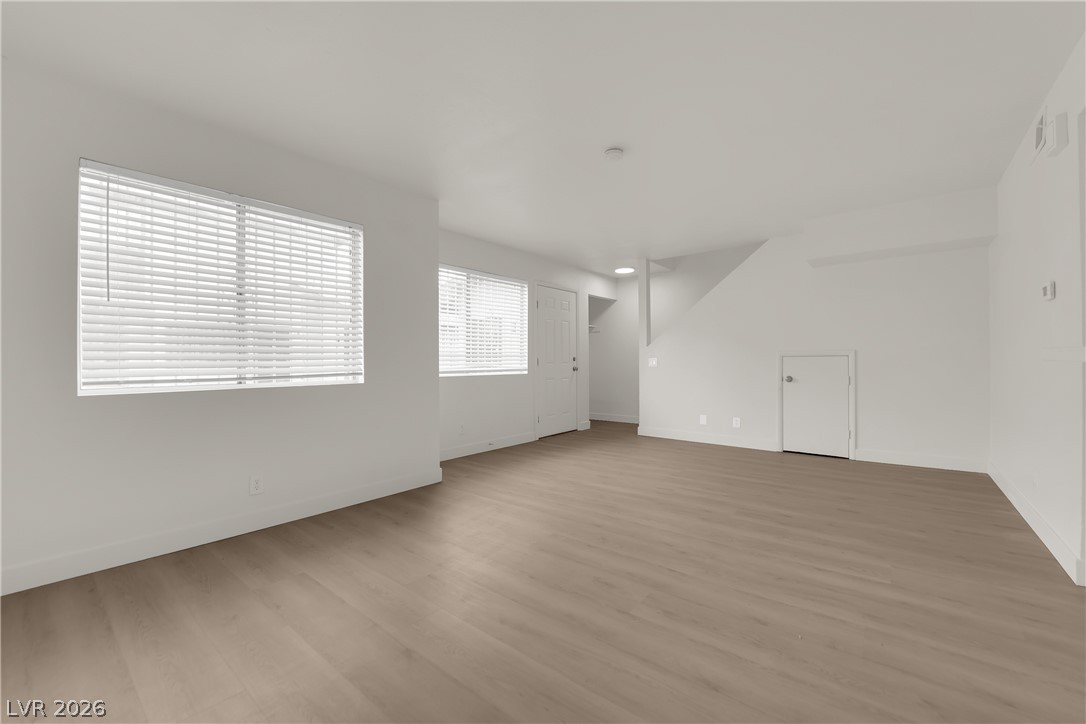 Photo 7 of 32, 200 N Bruce Street #C