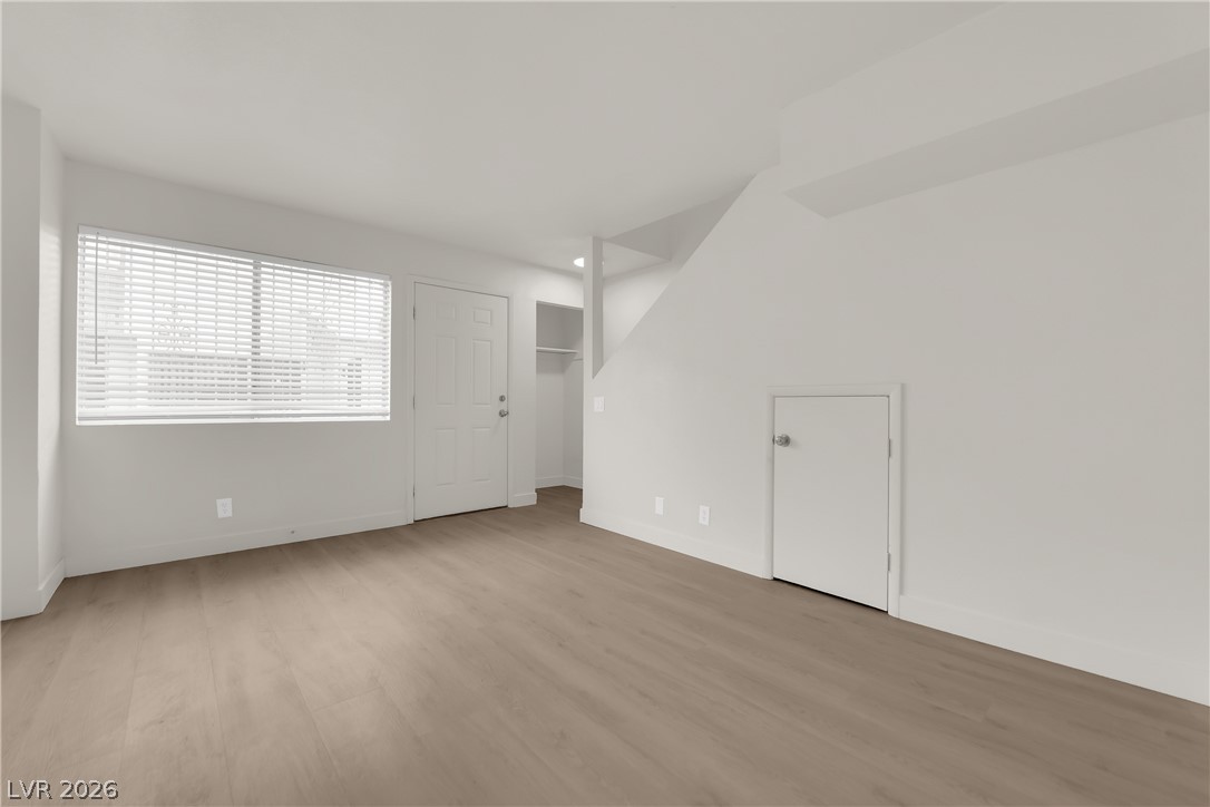 Photo 8 of 32, 200 N Bruce Street #C