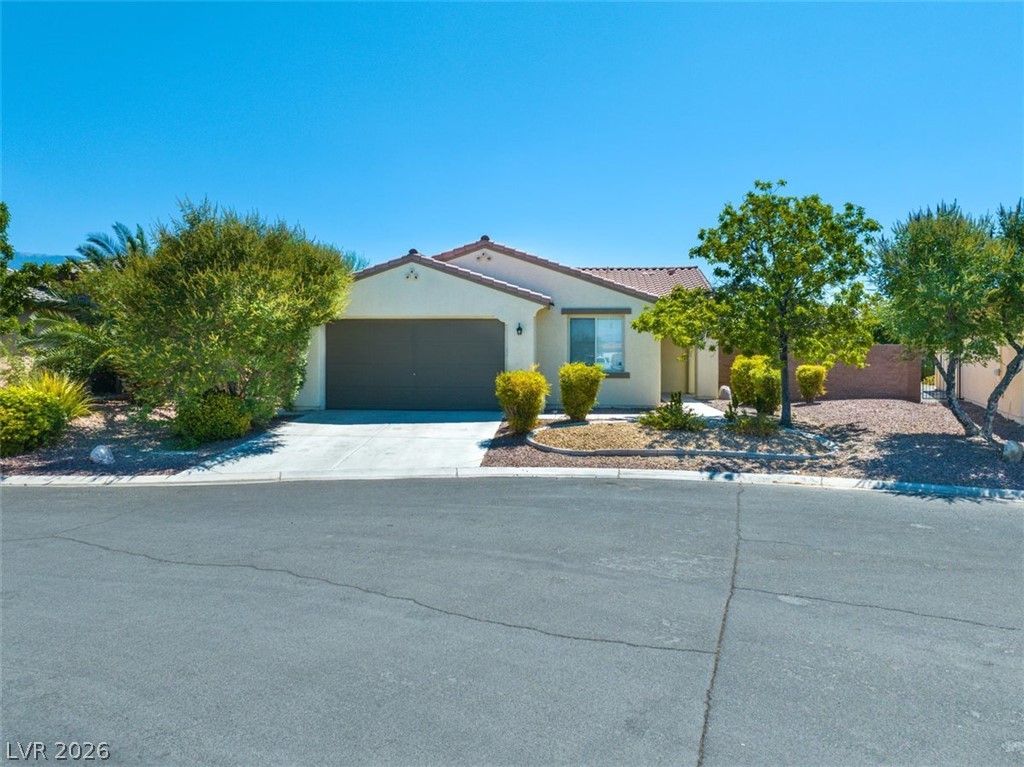 Photo 4 of 4791 Leone Avenue