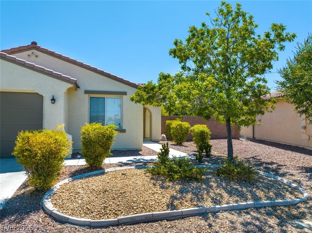 Photo 5 of 4791 Leone Avenue