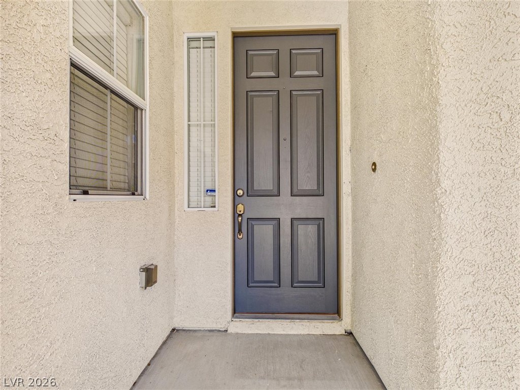 Photo 9 of 61, 4791 Leone Avenue
