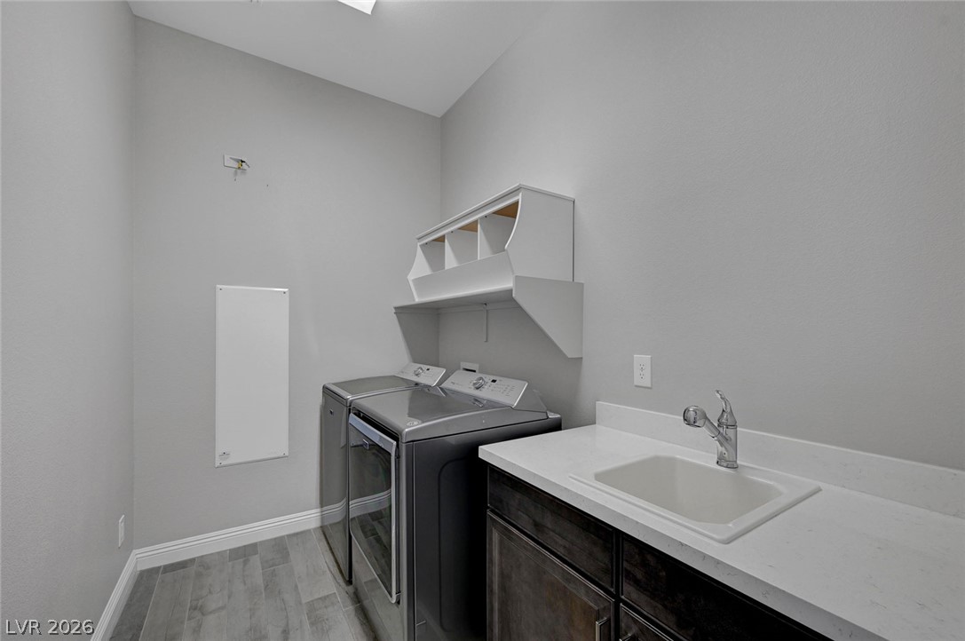 Photo 49 of 88, 6709 Titanium Crest Street