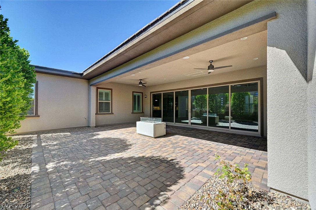 Photo 59 of 88, 6709 Titanium Crest Street