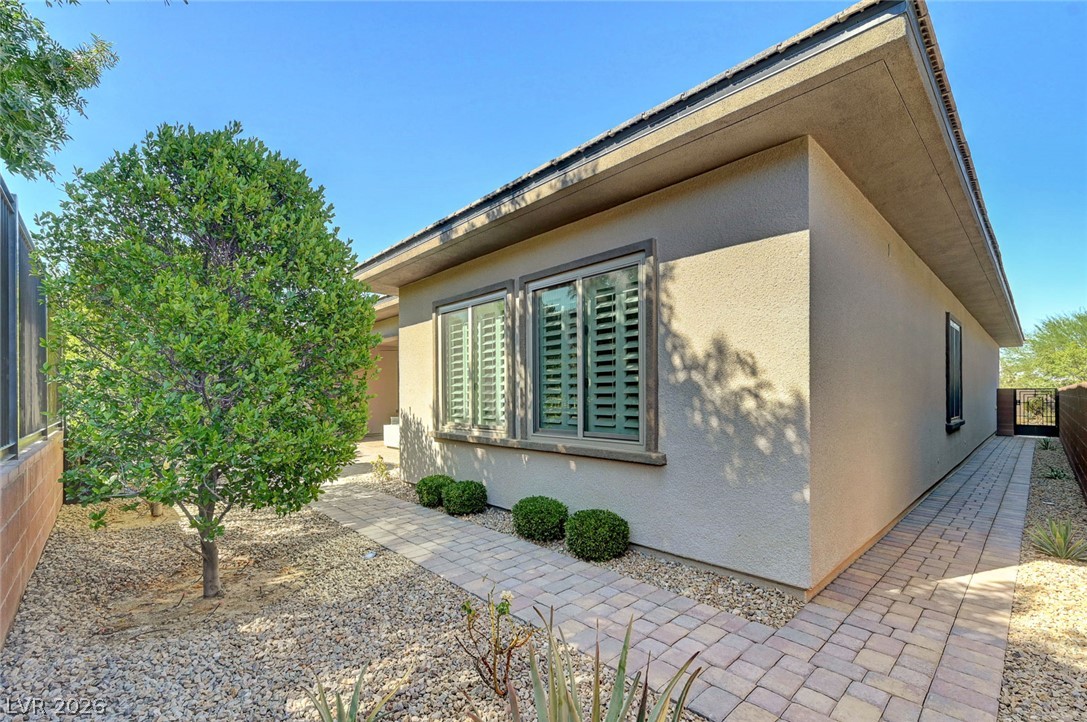 Photo 60 of 88, 6709 Titanium Crest Street