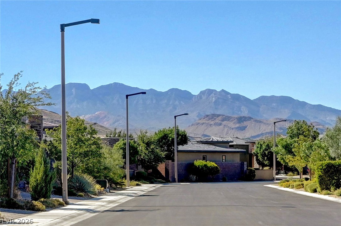 Photo 62 of 88, 6709 Titanium Crest Street