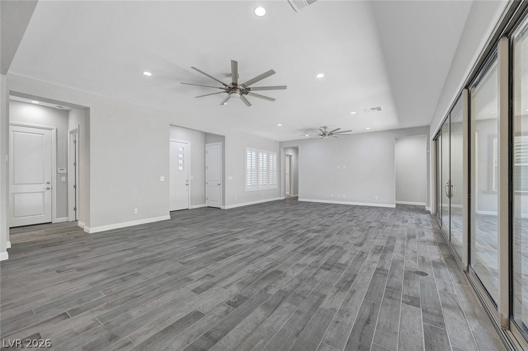Photo 9 of 88, 6709 Titanium Crest Street